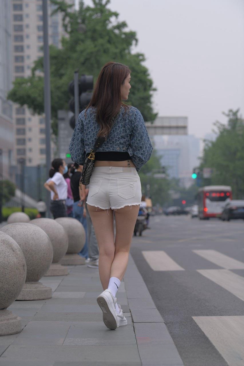 JPK70388-e4abc342wzo.jpg