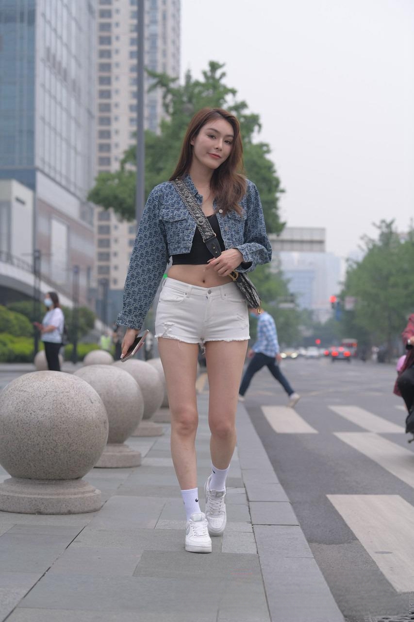 JPK70388-f11giwgha0q.jpg