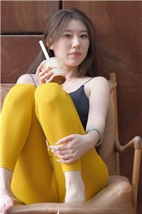 JPK70390-f0ouofvqkwi.jpg