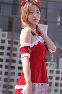 JPK70382-54wjbfs2lwx.jpg