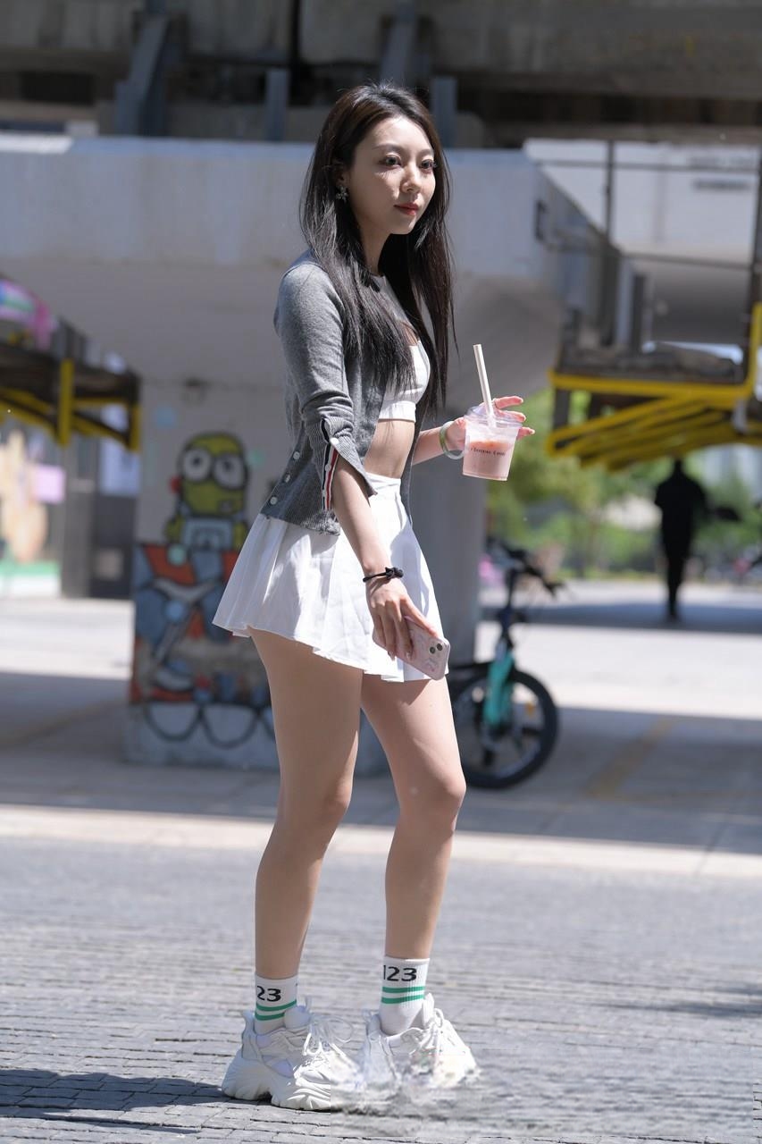 JPK70380-gmffksd4agq.jpg