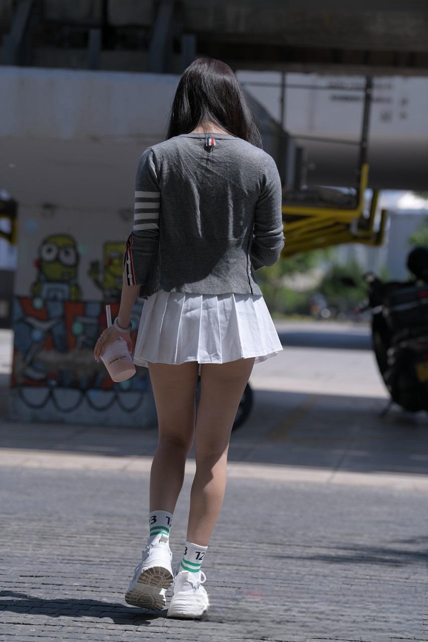 JPK70380-v5y0pf2c1ey.jpg