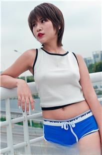 JPK70328-sfsmis0rdrx.jpg