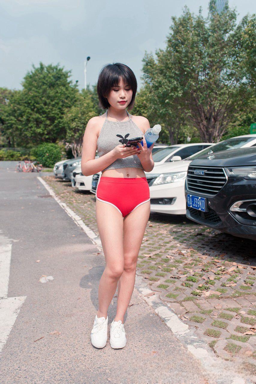 JPK70326-cbvwrik3jh5.jpg