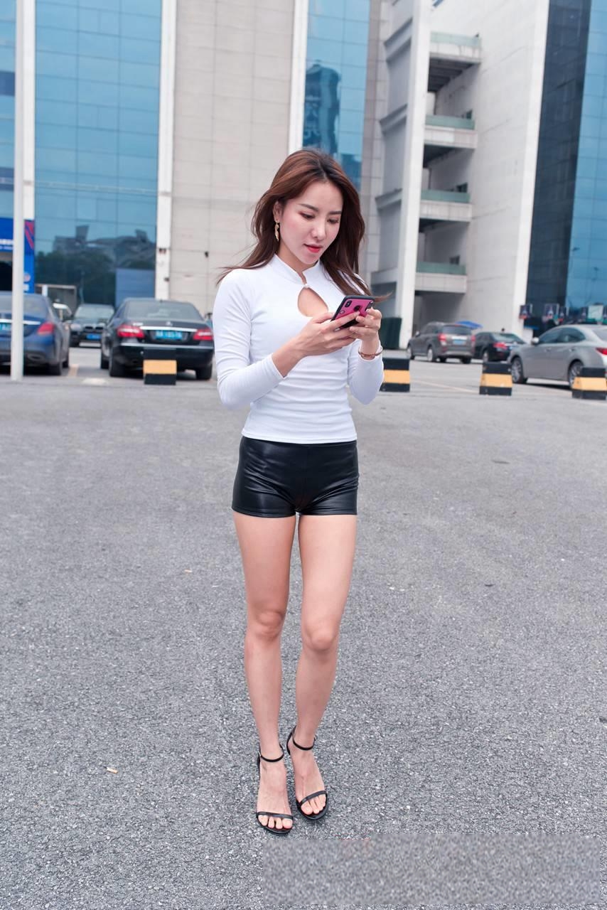 JPK70324-ln5q2chlt42.jpg