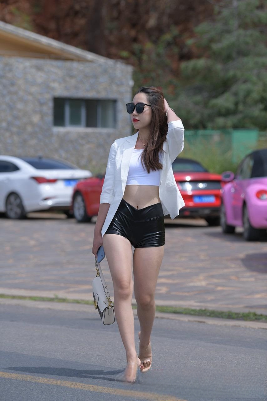 JPK70318-mwcn5pdmixo.jpg
