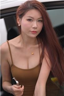 JPK70314-gsmkvd4qxg4.jpg