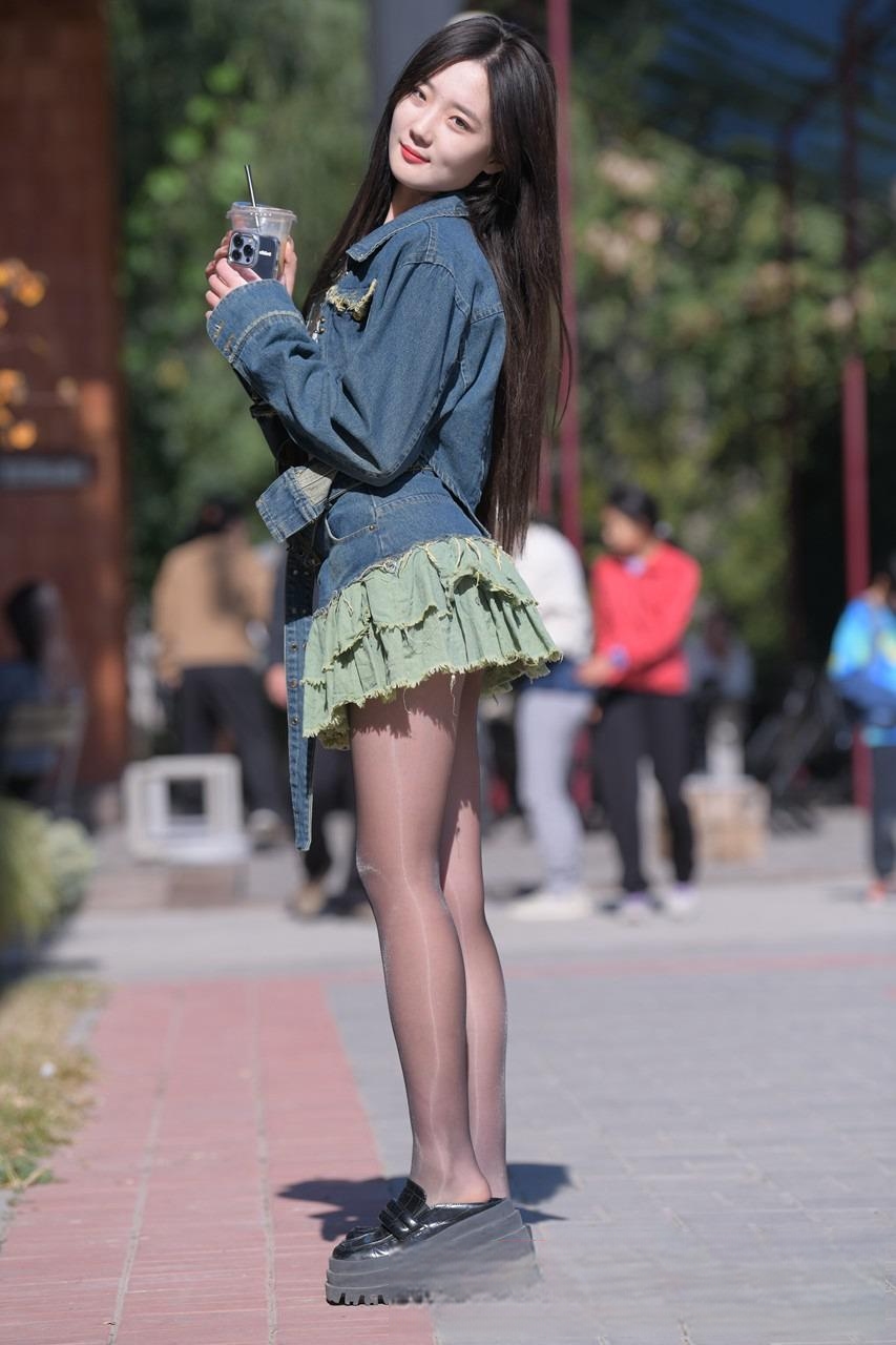 JPK70158-nqnilfhvz2t.jpg