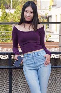 JPK70689-tanotpmwaz4.jpg