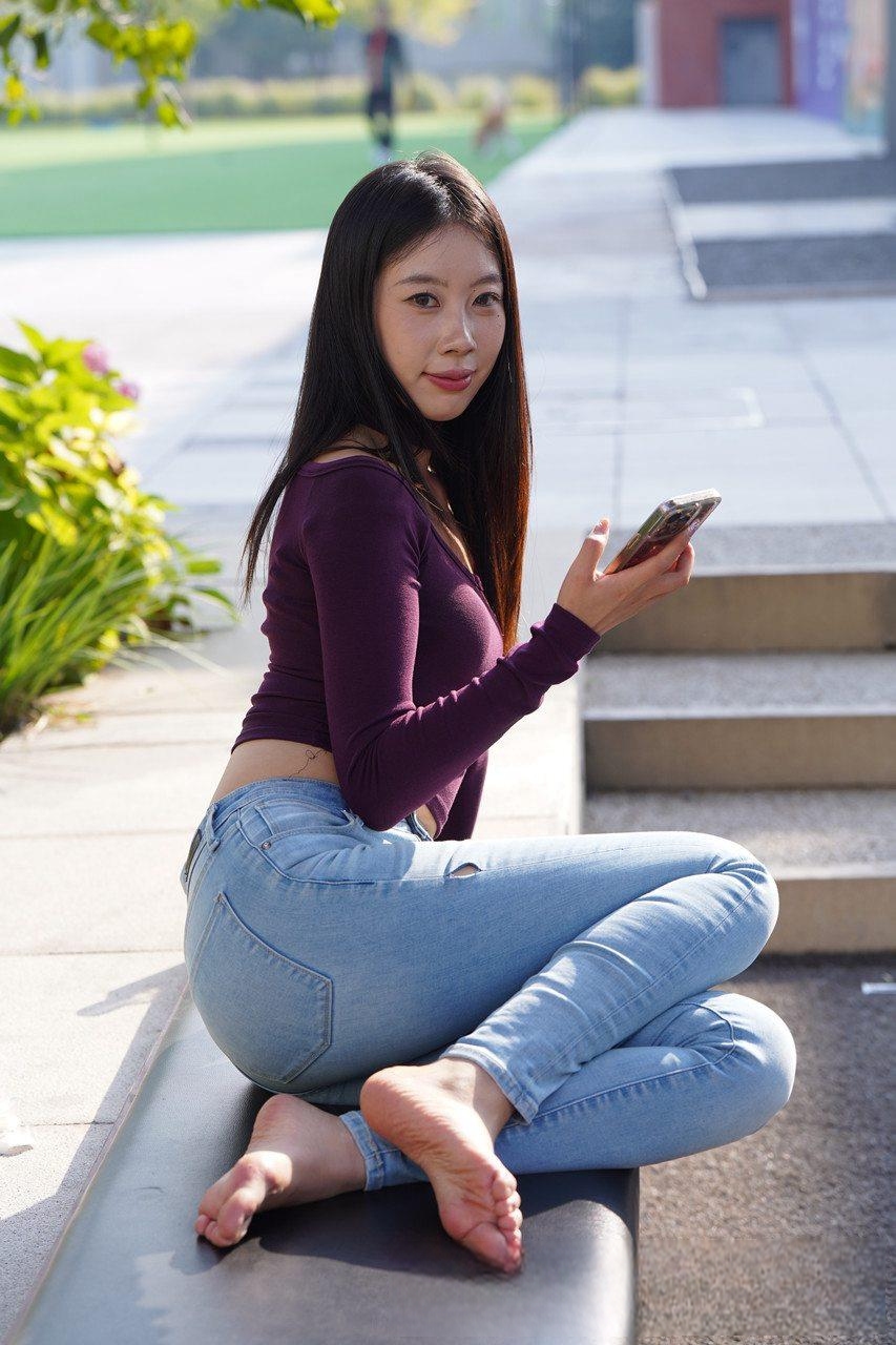 JPK70689-xswtsiqnkcl.jpg