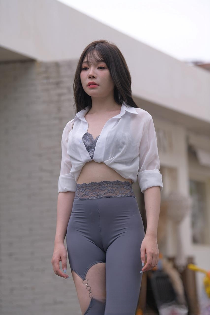 JPK70685-pms0f3m2kfk.jpg