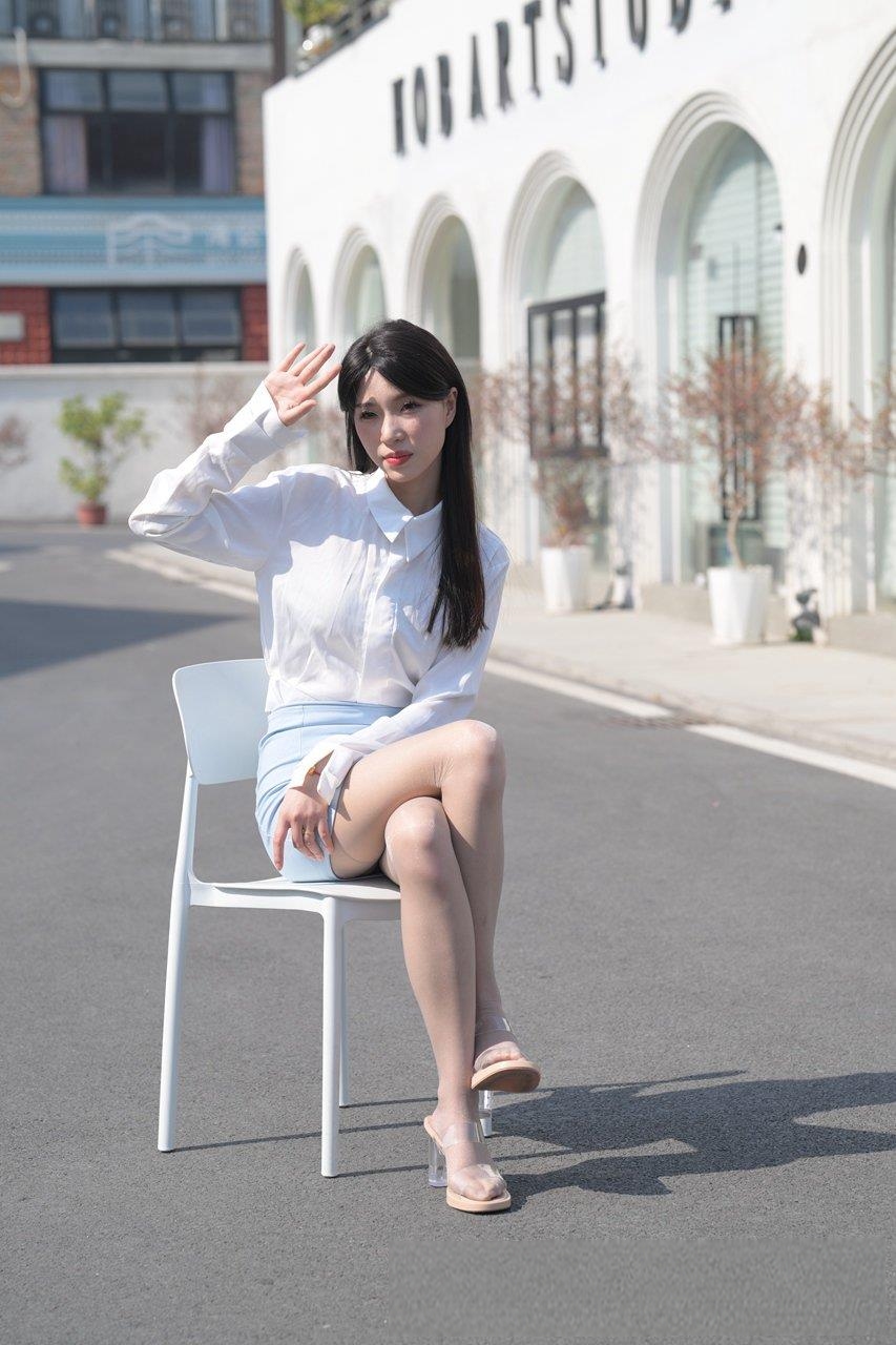 JPK70687-ocnnmwcai5f.jpg