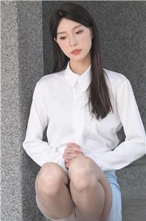 JPK70687-xmgvktc3tw5.jpg