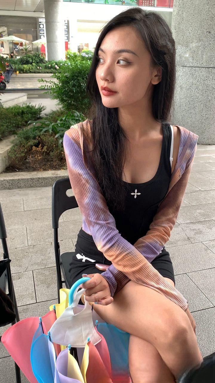 JPK70683-235ccdqjjod.jpg