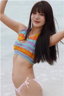 JPK70678-p01bntz3125.jpg