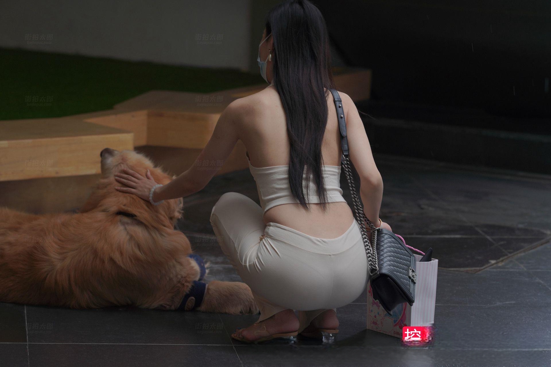 JPK70366-c0dsy4pcgwp.jpg