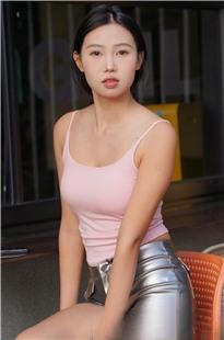 JPK70352-0si3yrd10n1.jpg