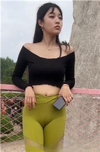 JPK70354-ocfklp0fji3.jpg