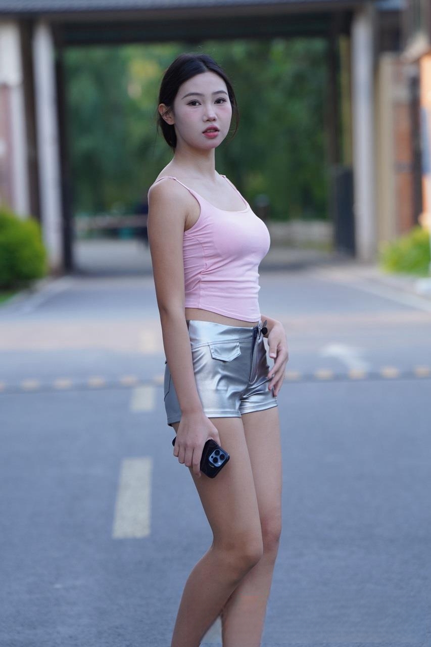 JPK70352-odlz4klnizp.jpg