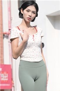 JPK70346-sbwesyanh0f.jpg