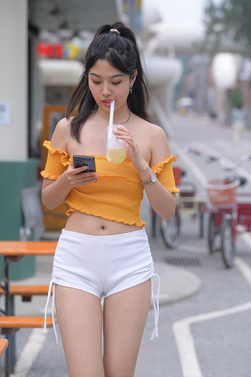 JPK70072-g1z3hwhoeaj.jpg