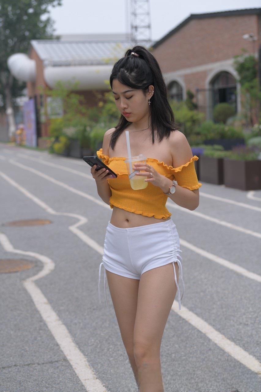 JPK70072-tj2frqabc13.jpg
