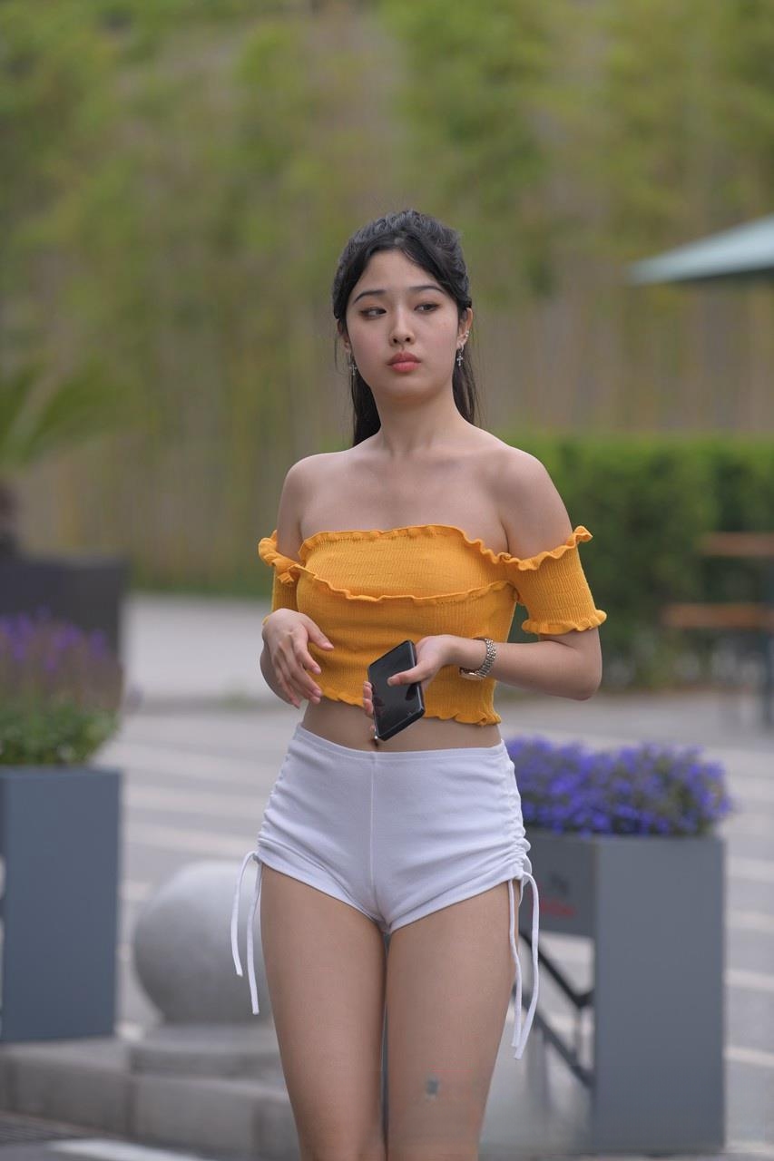 JPK70072-5ilpwsemgbu.jpg