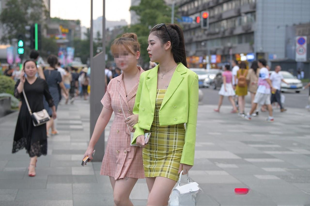 JPK52663-1ubd5wvrdfj.jpg