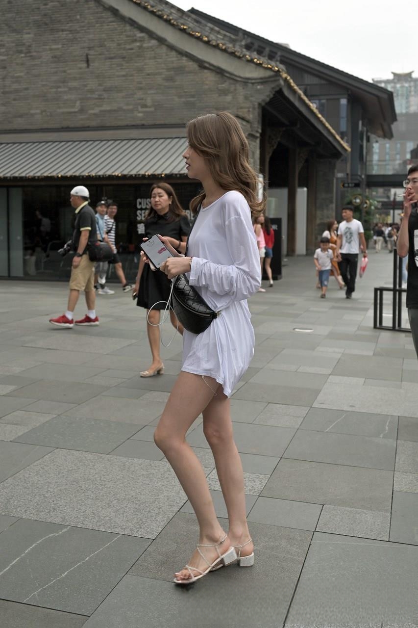 JPK52642-gf5h0kgdxbr.jpg