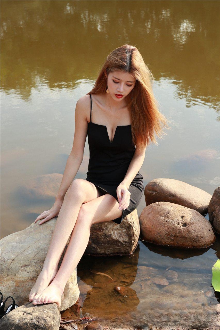 JPK52594-fkhump4r0wj.jpg