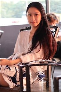 JPK52592-hxbdimt5tbi.jpg