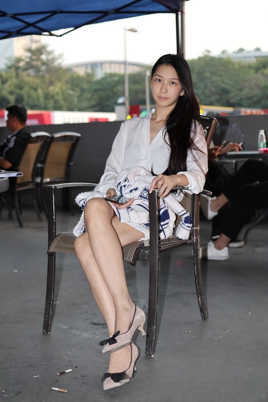 JPK52592-twoc4s2xvyo.jpg