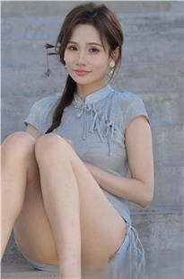 JPK70146-lc0da1a45yo.jpg