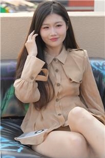 JPK70144-l2b0gs10c1e.jpg