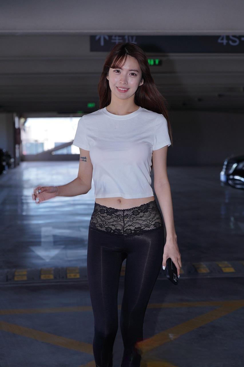 JPK70138-vmkgfzr140q.jpg