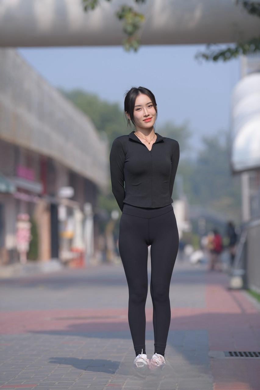 JPK70128-ld3ofoymo3l.jpg