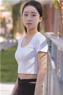 JPK70126-ie52cxzlawd.jpg
