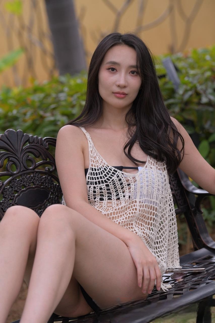 JPK70124-nhadzrwhcsw.jpg