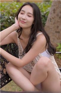 JPK70124-2fabjq5545j.jpg