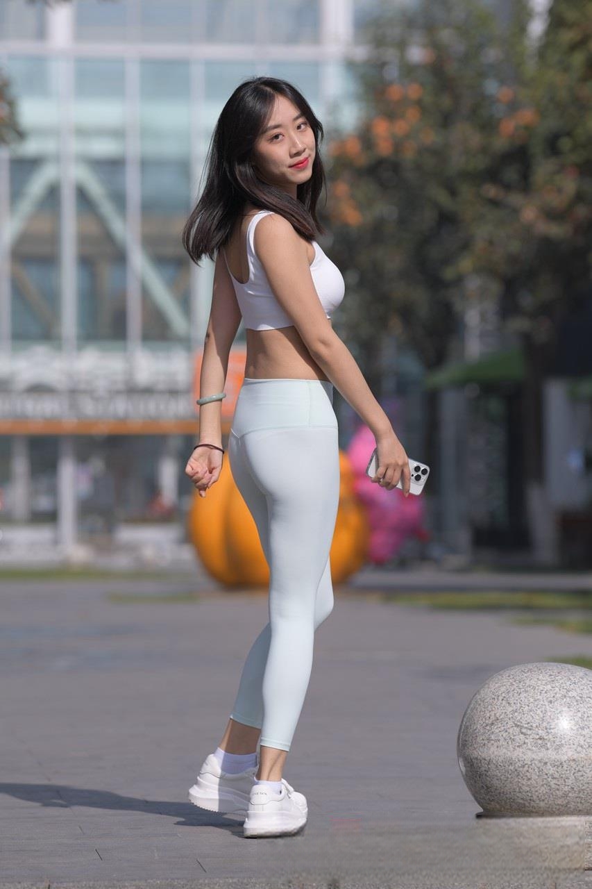 JPK70122-kooxjqbkuf1.jpg