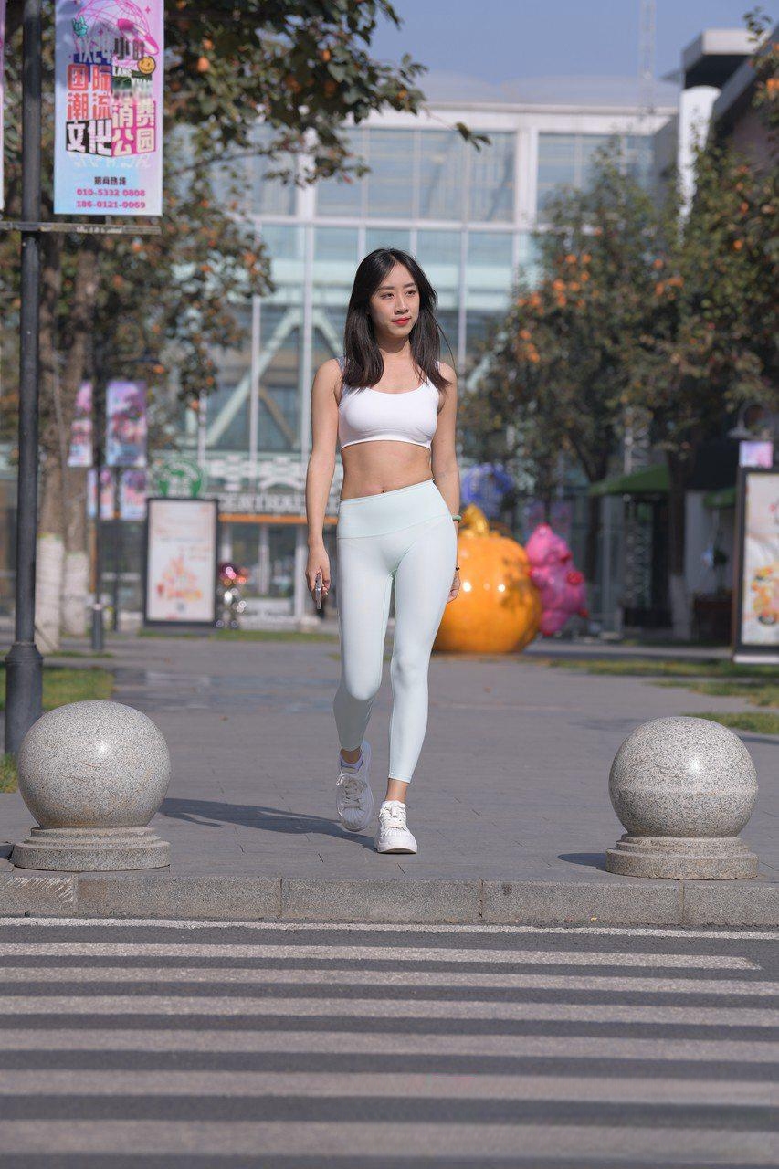 JPK70122-gx3jymzpssv.jpg