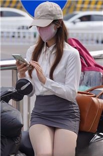 JPK69961-ld5olhm1otj.jpg