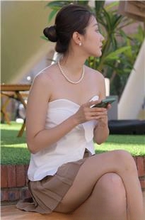 JPK69943-mtjhacbfq3t.jpg