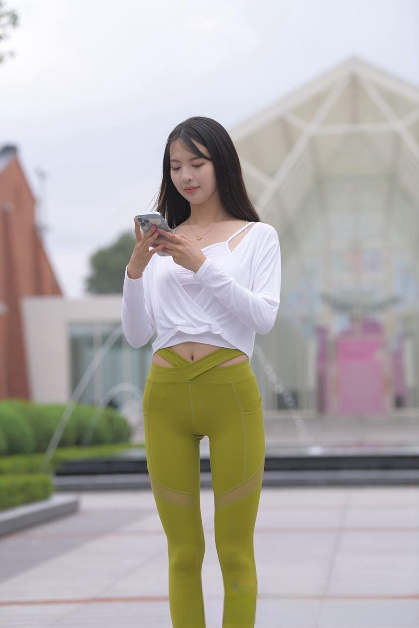 JPK69941-v1yypr5mgpm.jpg