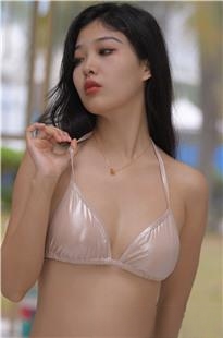 JPK69935-txim3lmsepx.jpg