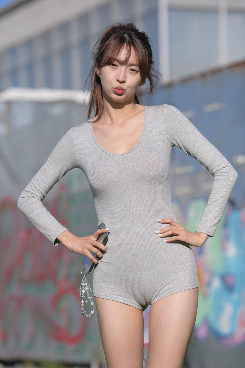 JPK69937-ajtfozzwmyr.jpg