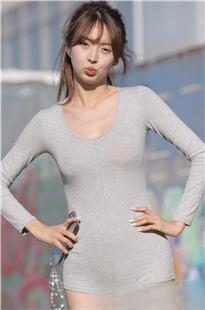 JPK69937-re4y0nw0vq1.jpg
