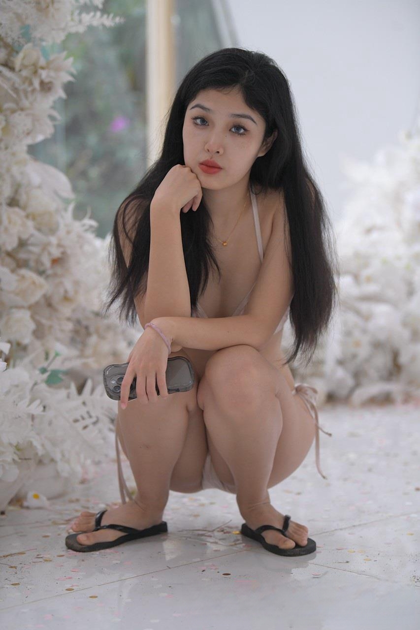 JPK69935-h4qm04y3o1k.jpg