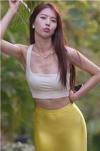 JPK69931-jpxzvs04paq.jpg
