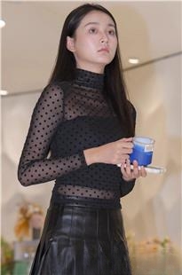 JPK69927-1vdgkymf5el.jpg